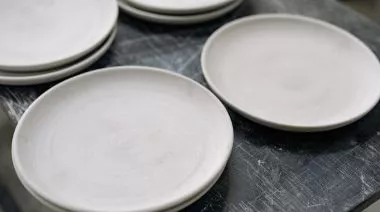 plating-instructions-image